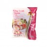 MUSHROOM KING CRAB CHUNK