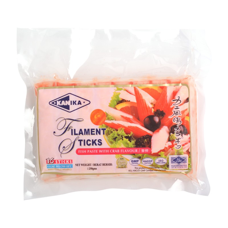 KANIKA FILAMENT STICK