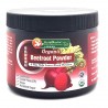 H/P ORG BEETROOT POWDER