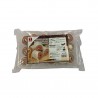 STK MINI CHOCOLATE MANTOU