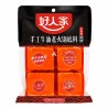 HRJ SPICY HOT POT SOUP BASE 360G