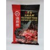 HI SPICY MALA SOUP BASE HOT POT
