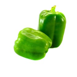 BELL PEPPERS
