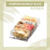 PUMPKIN NOODLE SLICE