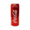 COCA COLA  320ML