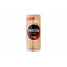 NESCAFE LATTE (TIN)