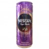 NESCAFE MOCHA (TIN)