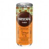 NESCAFE TARIK (TIN)