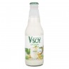 VSOY SOYBEAN ORIGINAL (300mlx6)