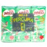 NESTLE MILO (200mlx6)