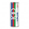 100PLUS 325ML
