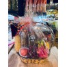 FRUIT HAMPER