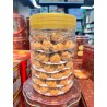 KT ICE CREAM CHOCOLATE COOKIES