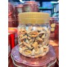 KT CUTTLEFISH SEAWEED CRACKERS