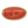 SEEDLESS WATERMELON QUARTER
