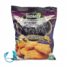 HOMEY GOLDEN FISH NUGGET 300G