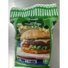 HOMEY MOCK CHICKEN BURGER 500G