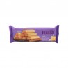 FRANZZI CHEESE CHOCO COOKIE 70G 6947929617534