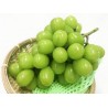 SHINE MUSCAT GRAPE (KOREA)