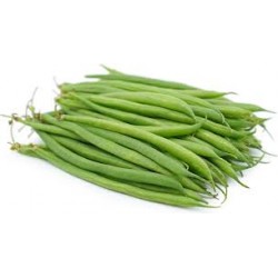 FRENCH BEAN