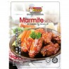 Massos Marmite Sauce 200g 蜜汁妈蜜即煮酱料