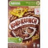 KOKOCRUNCH 150G