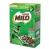 NESTLE MILO CEREAL 150G