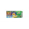Nestle Cereal School 6 Packets x 140g