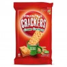 MUNCHY'S CRACKERS (CREAM CRACKER)