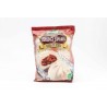 HOMEY VEGGIE BBQ BUN 500G
