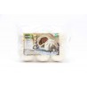 HOMEY VEGGIE CURRY MUTTON BUN 480G