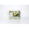 HOMEY MINI PANDAN BUN 260GM