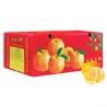 LOKAM MANDARIN XL 4KG+-