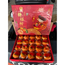 PONKAM 20PCS L