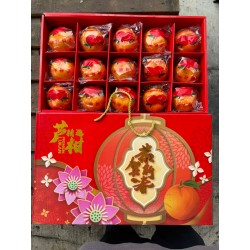 PONKAM 15PCS L WITH HANDLE