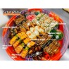 SET H- SEAFOOD COMBO SET