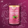 MG PURPLE SWEET POTATO  POWDER 500G (9555487302914)
