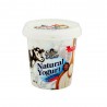 FARM FRESH NATURAL YOGURT