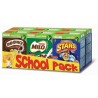 NESTLE SCHOOL PACK CEREAL 140GX6 (4800361315340)