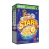 NESTLE HONEY STARS 300G (4800361028165)