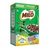 NESTLE MILO CEREAL 300G (4800361291446)