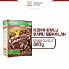 KOKO CRUNCH 300G (4800361000239)