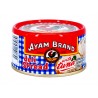 AYAM BRAND DELI SPREAD WITH TUNA 160G ( 9556041603089)