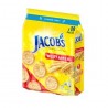 JACOB'S WEETAMEAL CRACKERS 15PACKS