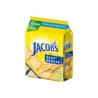JACOB'S KRIM KARCKER 14PACKS