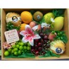 CHERRY-LICIOUS  BOX