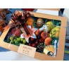 CHERRY-LICIOUS  BOX