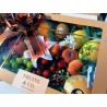 CHERRY-LICIOUS  BOX