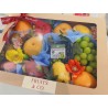 RAINBOW DAY FRUIT BOX