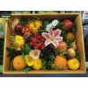 DESIGNER PICK (SEASONAL FRUIT)